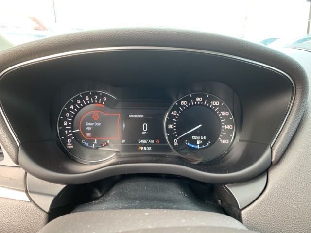 2018 LINCOLN MKC RESERVE 5LMTJ3DH4JUL12403