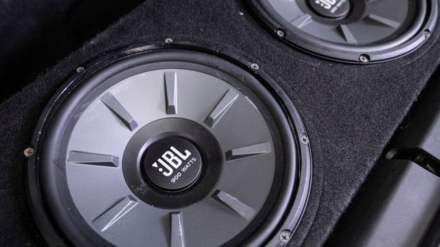 2018 FIAT 124 SPIDER ABARTH JC1NFAEK7J0138587