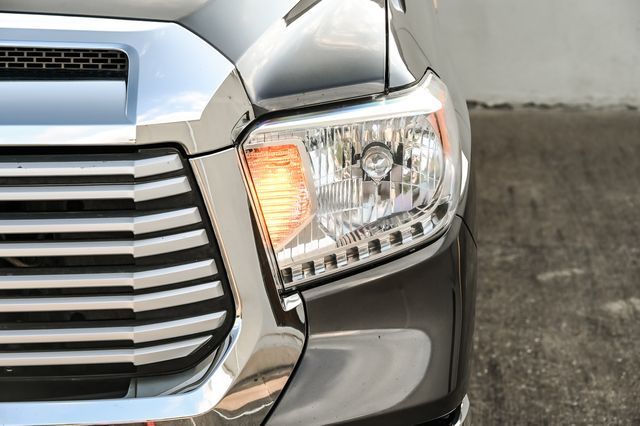 2015 TOYOTA TUNDRA 4WD TRUCK LTD 5TFHW5F12FX441563