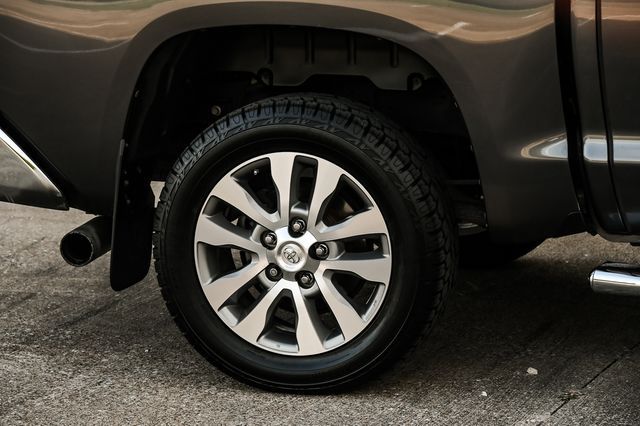 2015 TOYOTA TUNDRA 4WD TRUCK LTD 5TFHW5F12FX441563