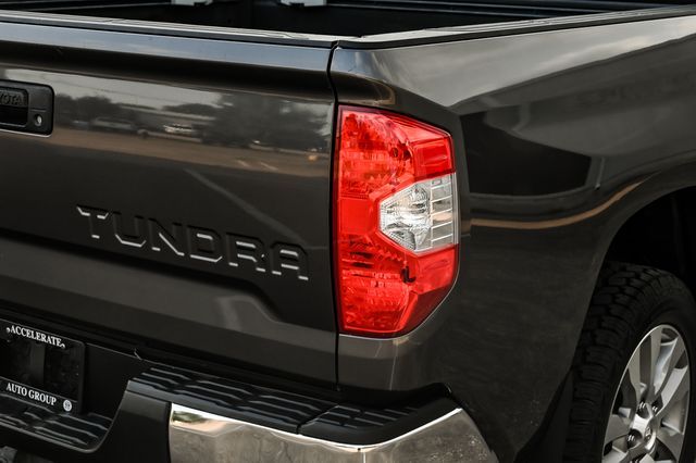 2015 TOYOTA TUNDRA 4WD TRUCK LTD 5TFHW5F12FX441563