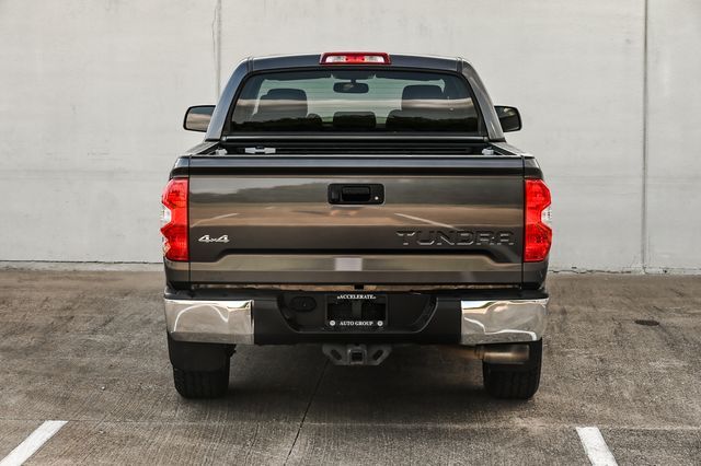 2015 TOYOTA TUNDRA 4WD TRUCK LTD 5TFHW5F12FX441563