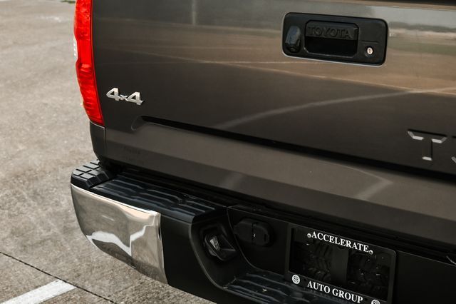 2015 TOYOTA TUNDRA 4WD TRUCK LTD 5TFHW5F12FX441563