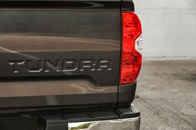 2015 TOYOTA TUNDRA 4WD TRUCK LTD 5TFHW5F12FX441563