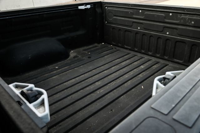 2015 TOYOTA TUNDRA 4WD TRUCK LTD 5TFHW5F12FX441563