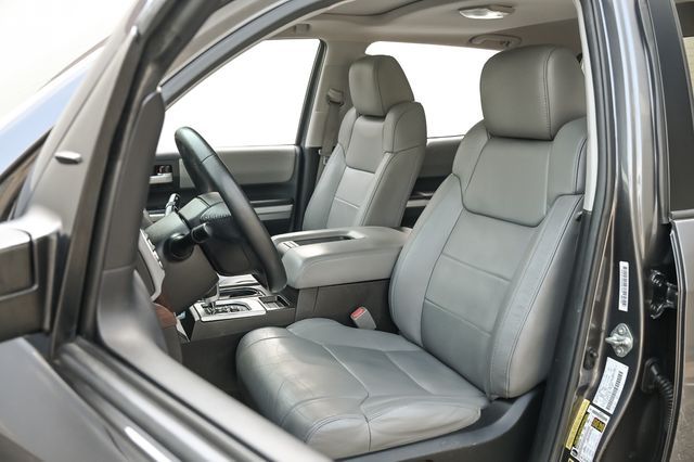 2015 TOYOTA TUNDRA 4WD TRUCK LTD 5TFHW5F12FX441563