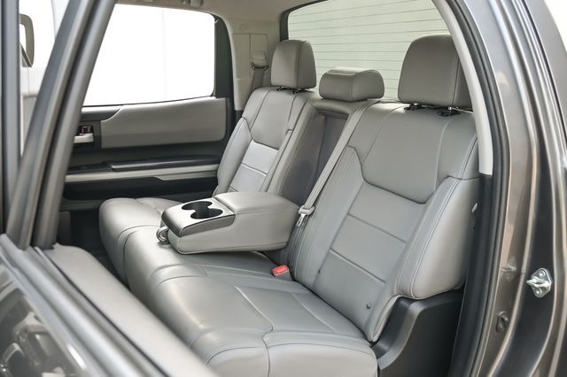 2015 TOYOTA TUNDRA 4WD TRUCK LTD 5TFHW5F12FX441563