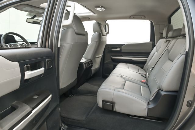 2015 TOYOTA TUNDRA 4WD TRUCK LTD 5TFHW5F12FX441563
