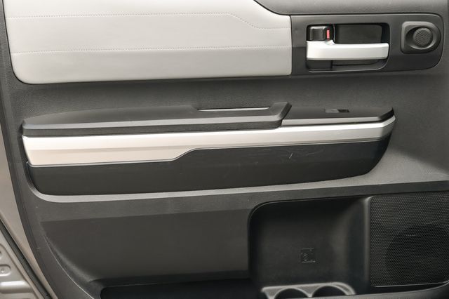 2015 TOYOTA TUNDRA 4WD TRUCK LTD 5TFHW5F12FX441563