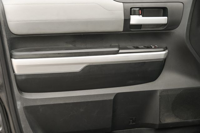 2015 TOYOTA TUNDRA 4WD TRUCK LTD 5TFHW5F12FX441563
