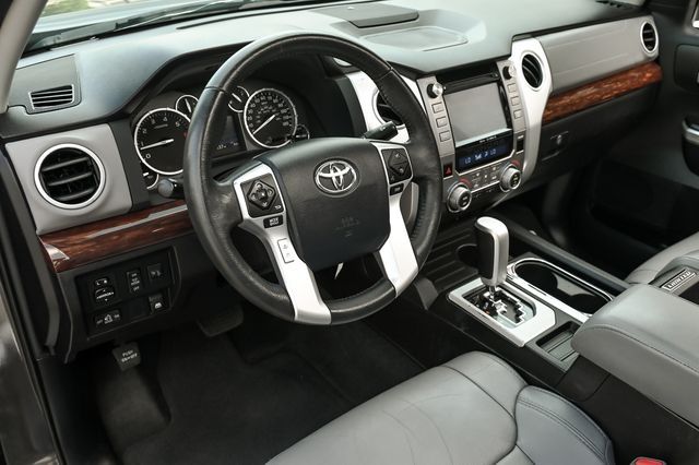 2015 TOYOTA TUNDRA 4WD TRUCK LTD 5TFHW5F12FX441563