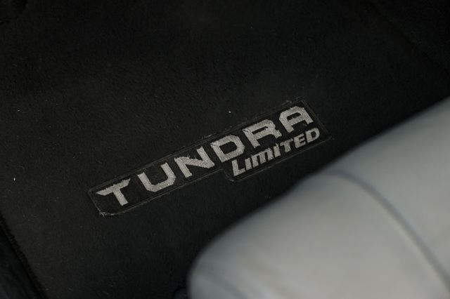 2015 TOYOTA TUNDRA 4WD TRUCK LTD 5TFHW5F12FX441563