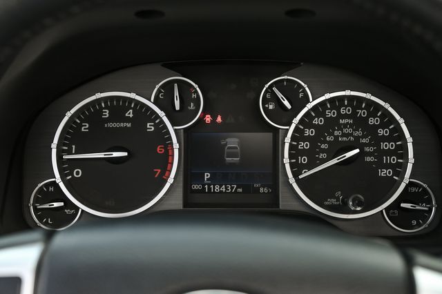 2015 TOYOTA TUNDRA 4WD TRUCK LTD 5TFHW5F12FX441563