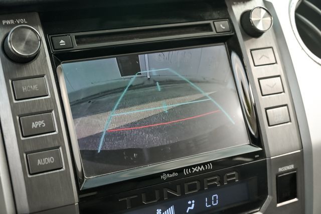 2015 TOYOTA TUNDRA 4WD TRUCK LTD 5TFHW5F12FX441563
