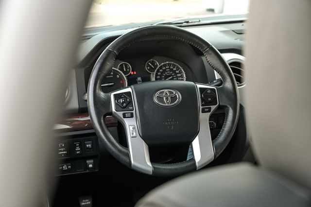 2015 TOYOTA TUNDRA 4WD TRUCK LTD 5TFHW5F12FX441563