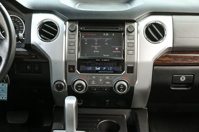2015 TOYOTA TUNDRA 4WD TRUCK LTD 5TFHW5F12FX441563