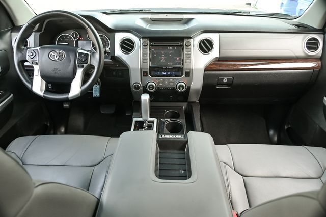 2015 TOYOTA TUNDRA 4WD TRUCK LTD 5TFHW5F12FX441563