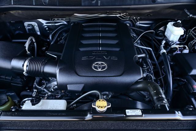 2015 TOYOTA TUNDRA 4WD TRUCK LTD 5TFHW5F12FX441563
