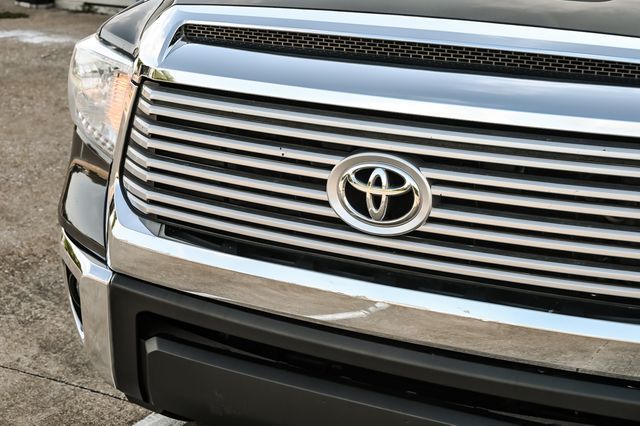 2015 TOYOTA TUNDRA 4WD TRUCK LTD 5TFHW5F12FX441563