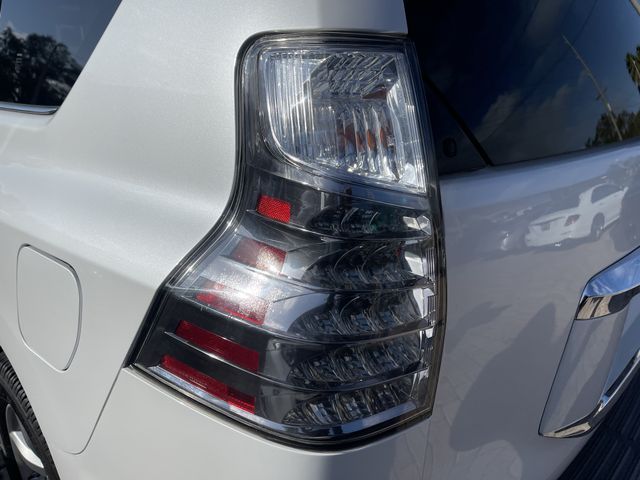 2014 LEXUS GX 460 JTJBM7FX3E5070402