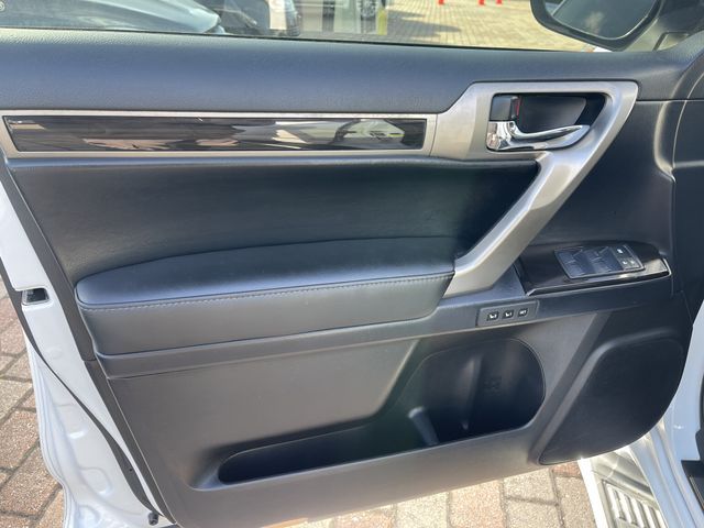 2014 LEXUS GX 460 JTJBM7FX3E5070402