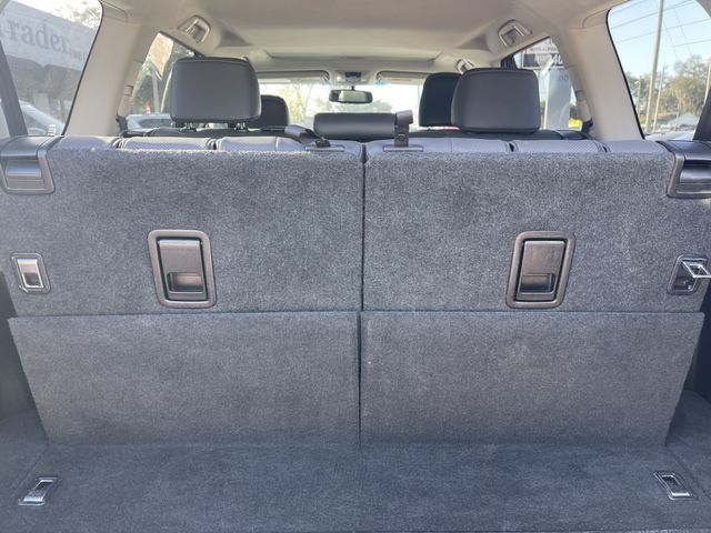 2014 LEXUS GX 460 JTJBM7FX3E5070402