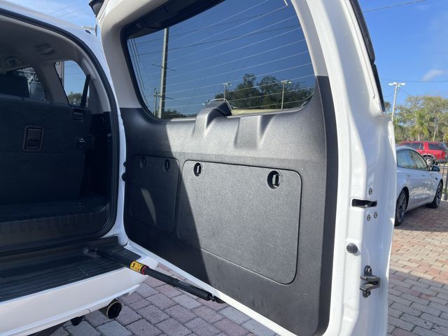 2014 LEXUS GX 460 JTJBM7FX3E5070402