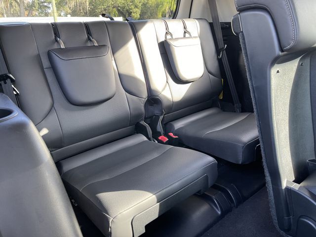 2014 LEXUS GX 460 JTJBM7FX3E5070402
