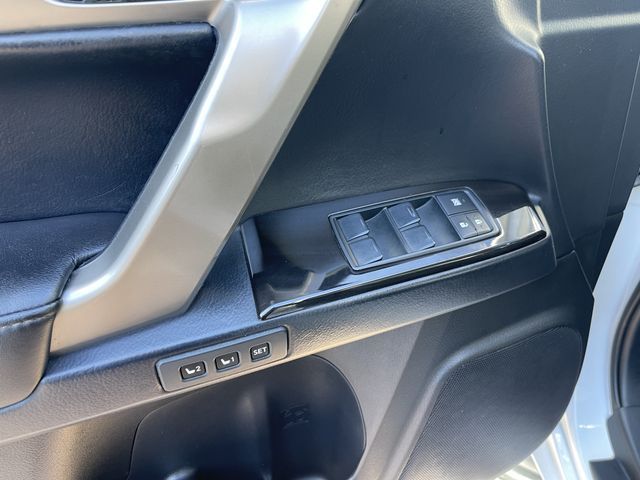 2014 LEXUS GX 460 JTJBM7FX3E5070402