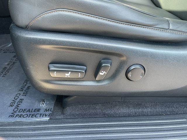 2014 LEXUS GX 460 JTJBM7FX3E5070402