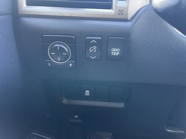 2014 LEXUS GX 460 JTJBM7FX3E5070402