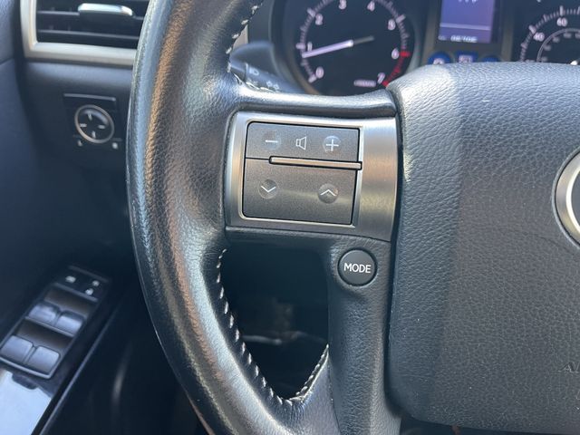 2014 LEXUS GX 460 JTJBM7FX3E5070402