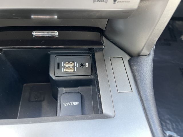 2014 LEXUS GX 460 JTJBM7FX3E5070402