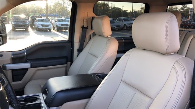2020 FORD F250 SUPER DUTY 1FT7W2AT0LEC16925