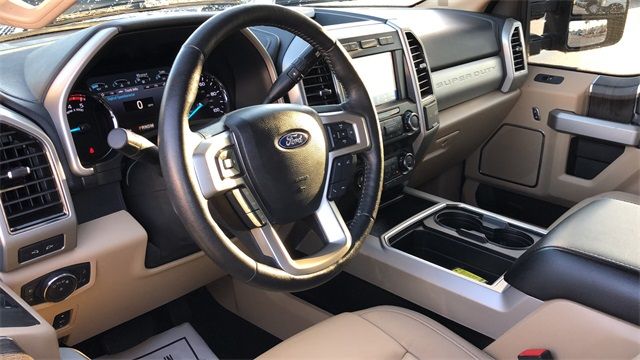 2020 FORD F250 SUPER DUTY 1FT7W2AT0LEC16925