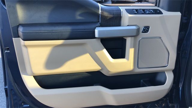 2020 FORD F250 SUPER DUTY 1FT7W2AT0LEC16925