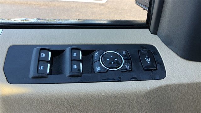 2020 FORD F250 SUPER DUTY 1FT7W2AT0LEC16925