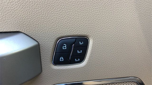 2020 FORD F250 SUPER DUTY 1FT7W2AT0LEC16925