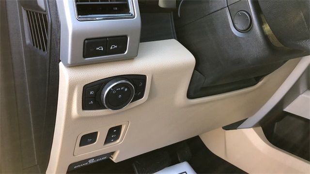 2020 FORD F250 SUPER DUTY 1FT7W2AT0LEC16925