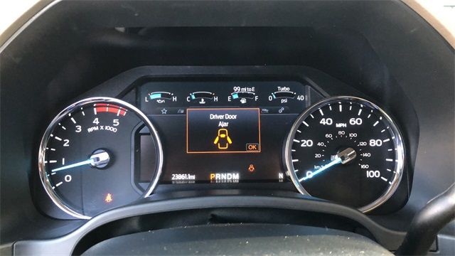 2020 FORD F250 SUPER DUTY 1FT7W2AT0LEC16925