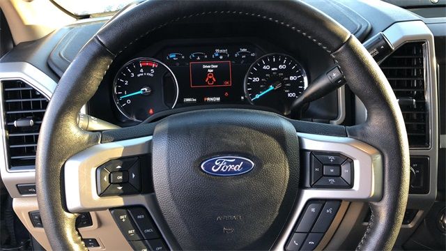 2020 FORD F250 SUPER DUTY 1FT7W2AT0LEC16925