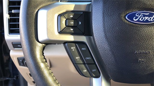 2020 FORD F250 SUPER DUTY 1FT7W2AT0LEC16925