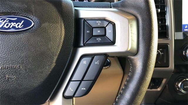 2020 FORD F250 SUPER DUTY 1FT7W2AT0LEC16925