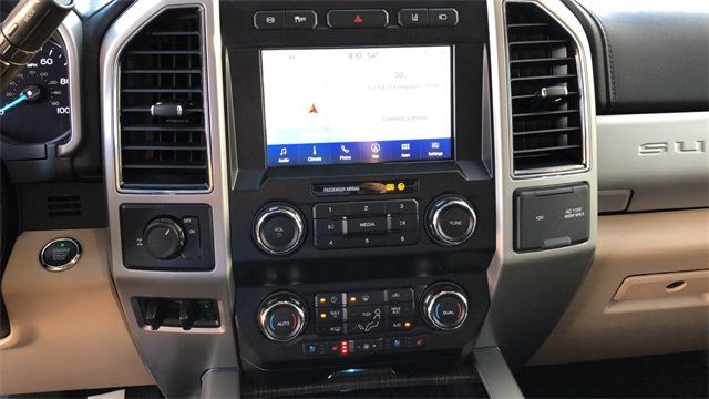 2020 FORD F250 SUPER DUTY 1FT7W2AT0LEC16925