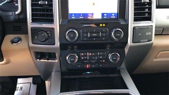 2020 FORD F250 SUPER DUTY 1FT7W2AT0LEC16925