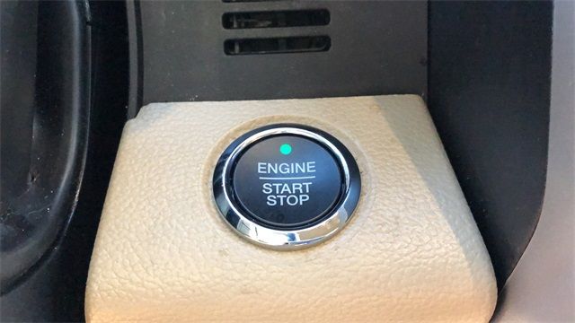 2020 FORD F250 SUPER DUTY 1FT7W2AT0LEC16925