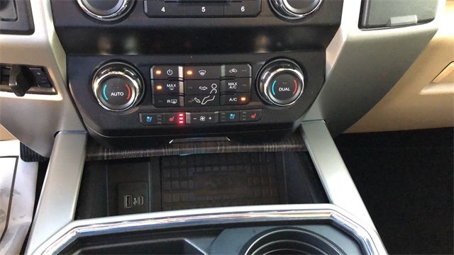 2020 FORD F250 SUPER DUTY 1FT7W2AT0LEC16925