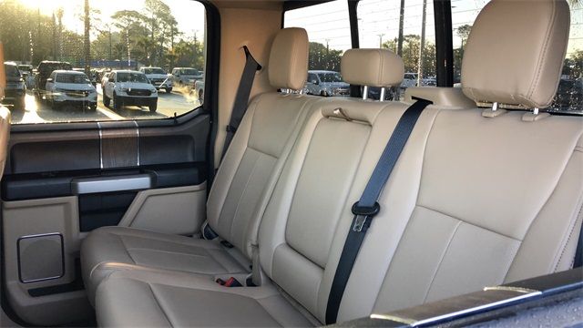 2020 FORD F250 SUPER DUTY 1FT7W2AT0LEC16925