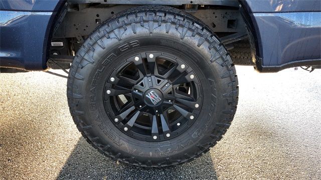 2020 FORD F250 SUPER DUTY 1FT7W2AT0LEC16925