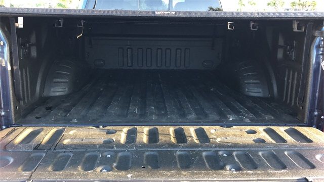 2020 FORD F250 SUPER DUTY 1FT7W2AT0LEC16925